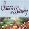 Season of Blessing: Seasons Series, Book 4