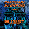 Homemade Haunting: A Novel