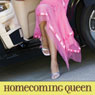 Homecoming Queen: Carter House Girls, Book 3