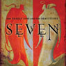 Seven: The Deadly Sins and the Beatitudes