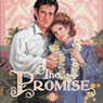 The Promise: The American Quilt Series, Book 3