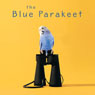 The Blue Parakeet: Rethinking How You Read the Bible