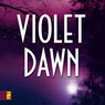 Violet Dawn: Kanner Lake Series, Book 1