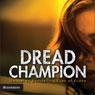 Dread Champion