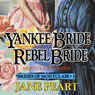 Yankee Bride - Rebel Bride, Book 5