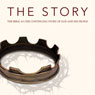 The Story, NIV: The Bible as One Continuing Story of God and His People