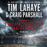 Thunder of Heaven: A Joshua Jordan Novel