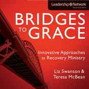 Bridges to Grace: Innovative Approaches to Recovery Ministry