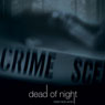Dead of Night: Hidden Faces, Book 3