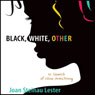 Black, White, Other: In Search of Nina Armstrong