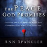 The Peace God Promises: Closing the Gap Between What You Experience and What You Long For