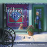 Falling to Pieces: A Quilt Shop Murder