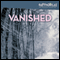 Vanished: Boarding School Mysteries