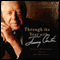 Through the Year with Jimmy Carter: 366 Daily Meditations from the 39th President