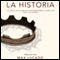 La Historia: Discover the Bible from Beginning to End