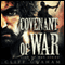 Covenant of War