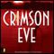 Crimson Eve