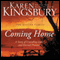Coming Home: A Story of Undying Hope