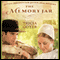 Memory Jar