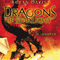 Starlighter: Dragons of Starlight, Book 1