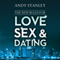 The New Rules for Love, Sex, and Dating