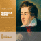 Heinrich Heine