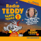 Radio Teddy Brenhhle Vol. 2