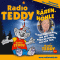 Radio Teddy Brenhhle Vol. 1