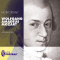 Hrportrait Wolfgang Amadeus Mozart