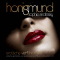 Honigmund