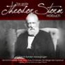 Das groe Theodor-Storm-Hrbuch