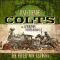 Die Feuer von Alamosa (Rauchende Colts 2)
