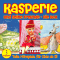 Kasperle und seine Freunde. Die Box: Tolle Hrspiele fr Kids ab 5!