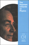 The Feynman Lectures on Physics: Volume 1, Quantum Mechanics