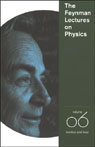 The Feynman Lectures on Physics: Volume 6, Kinetics and Heat