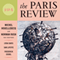 The Paris Review No.194, Fall 2010