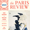 The Paris Review No. 201, Summer 2012