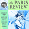 The Paris Review No.207, Winter 2013