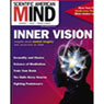 Inner Vision: Scientific American Mind