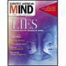 Lies: Scientific American Mind