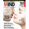 Why We Kiss: Scientific American Mind