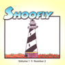 Shoofly, Vol. 1, No. 2: An Audiomagazine for Children