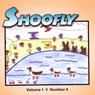 Shoofly, Vol. 1, No. 4: An Audiomagazine for Children