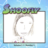 Shoofly, Vol. 3, No. 3: An Audiomagazine for Children