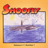 Shoofly, Vol. 4, No. 1: An Audiomagazine for Children