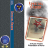 Special Order (Dramatized)
