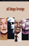 All Things Firesign