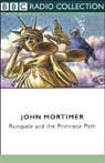 Rumpole and the Primrose Path (Dramatized)