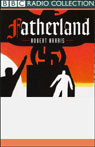 Fatherland (Dramatized)