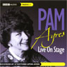 Live on Stage: Pam Ayres